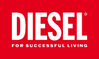 https://beurewards.com/wp-content/uploads/2020/07/diesel-logo-e1718267988697.png