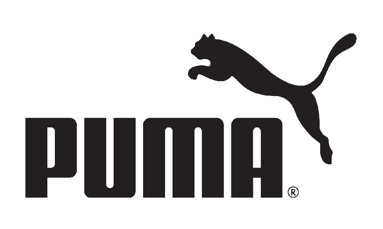 Puma logo