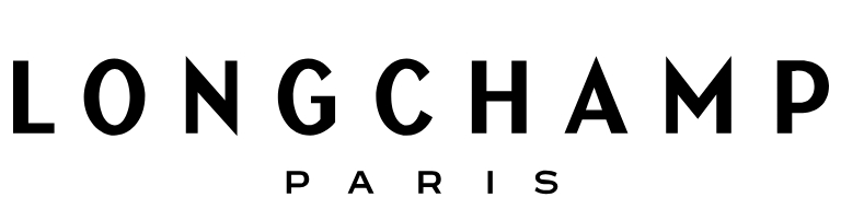 Longchamp logo