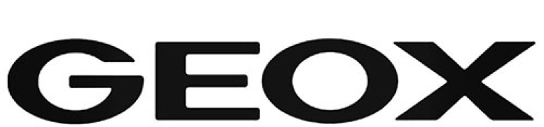 Geox Logo 