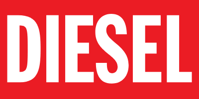 https://beurewards.com/wp-content/uploads/2020/07/diesel-logo-e1718267988697.png