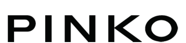 Pinko logo