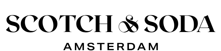 Scotch Logo 