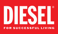 Diesel