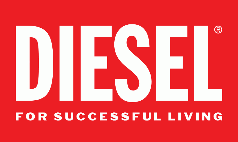 Diesel