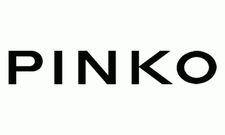 Pinko