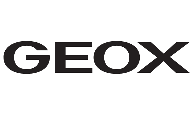 GEOX