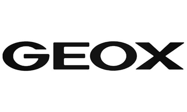 geoxlogo