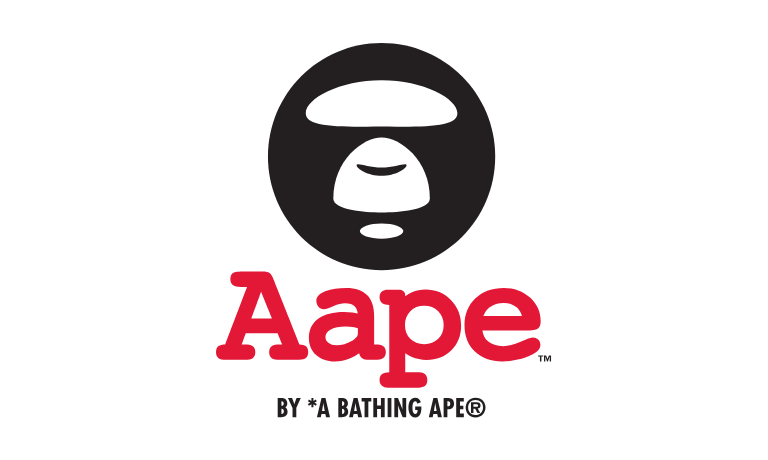 Aape