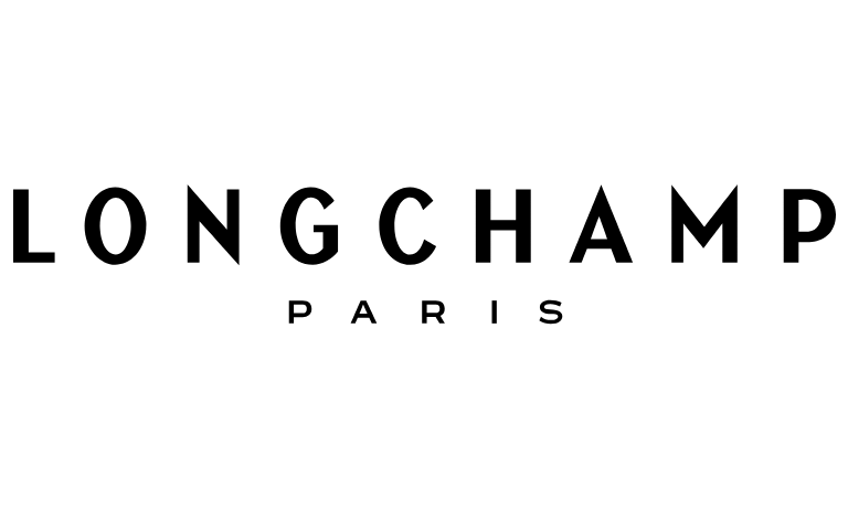 Longchamp